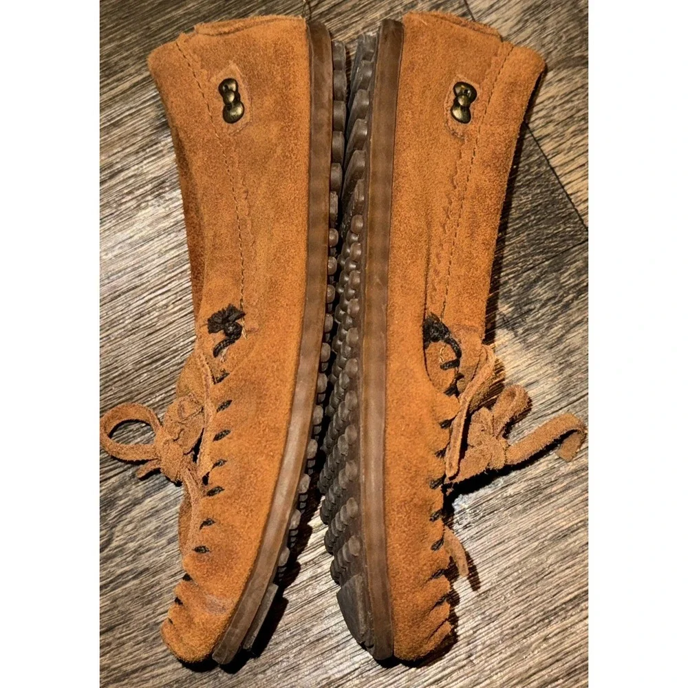 Minnetonka sanrio hello